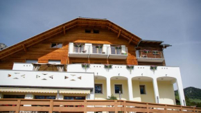 Garni Haus Valentin B&B
